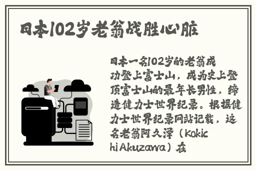 上色的网站免费蘑菇